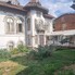Casa de vânzare 3 camere Mihai Bravu - 146696CV - Poza 1 din 4 | BLITZ Ploieşti | Poza4
