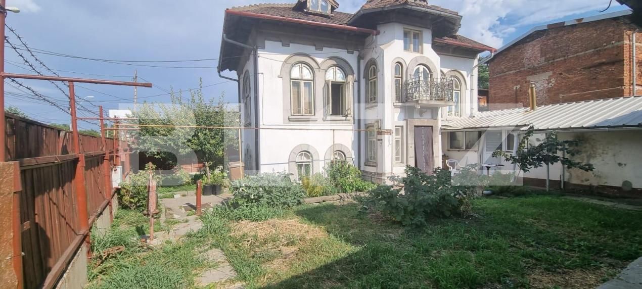 Casa de vânzare 3 camere Mihai Bravu - 146696CV | BLITZ Ploieşti | Poza2