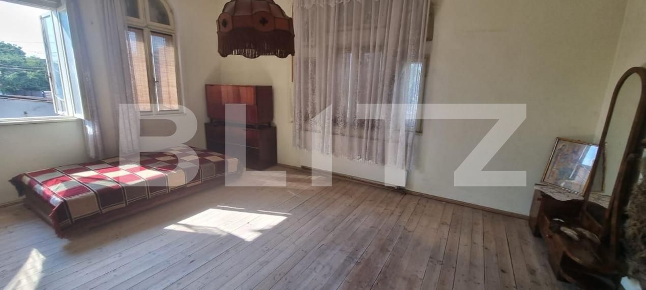 Casa de vânzare 3 camere Mihai Bravu - 146696CV | BLITZ Ploieşti | Poza4