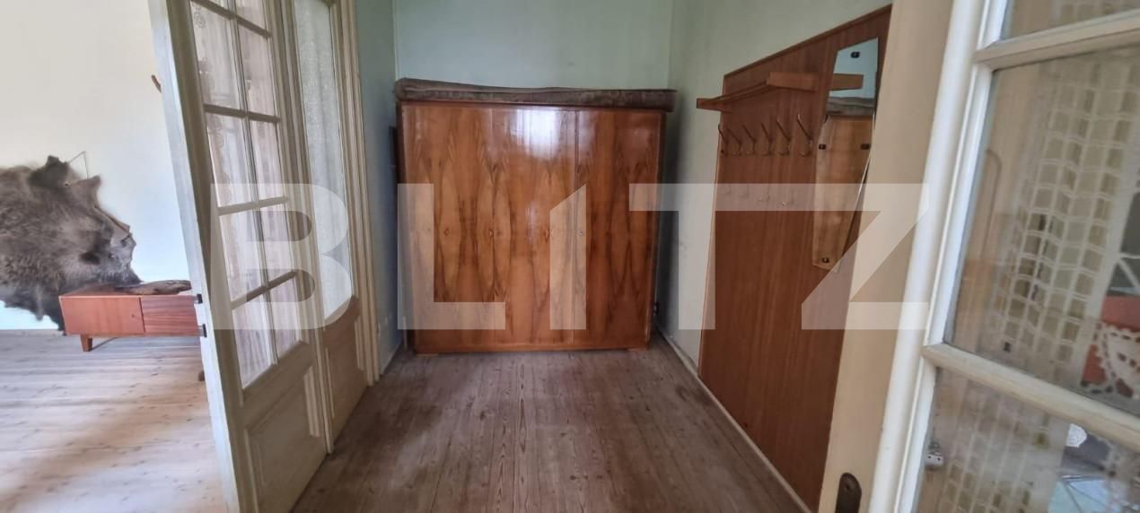 Casa de vânzare 3 camere Mihai Bravu - 146696CV | BLITZ Ploieşti | Poza3