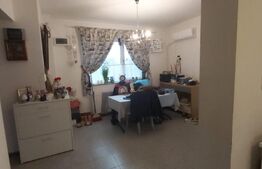 Casa individuala 6 camere, 130 mp, teren 397 mp, Motoi