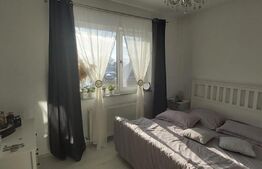 Casa individuala 6 camere, 130 mp, teren 397 mp, Motoi