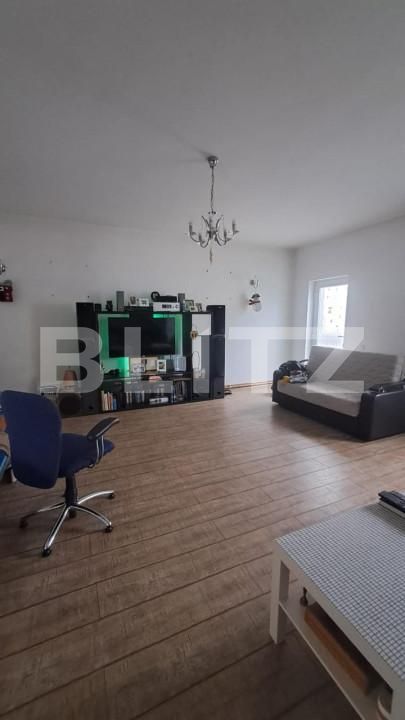 Casa de vânzare 6 camere Motoi - 146713CV | BLITZ Ploieşti | Poza10