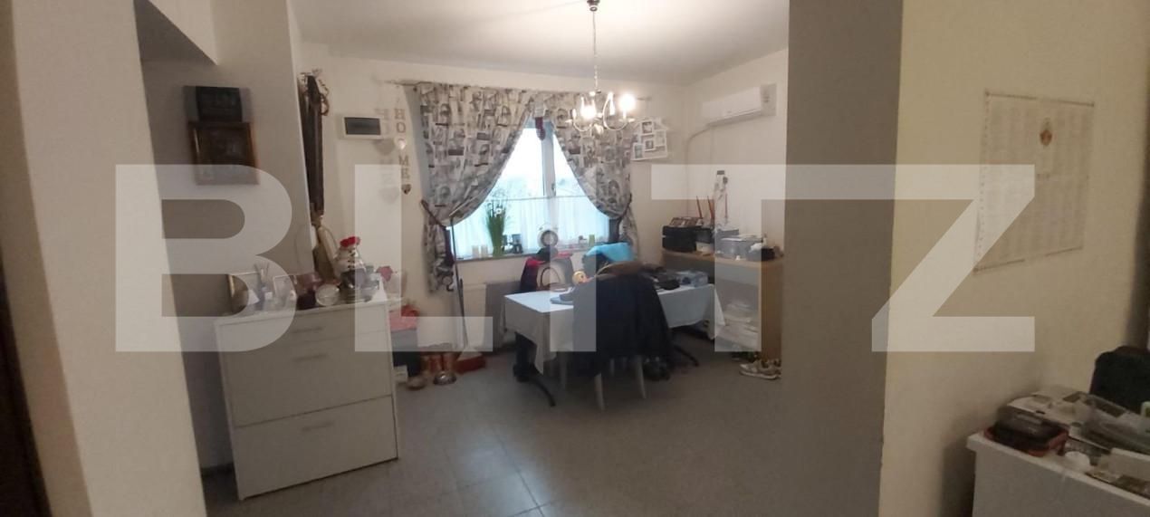 Casa de vânzare 6 camere Motoi - 146713CV | BLITZ Ploieşti | Poza9