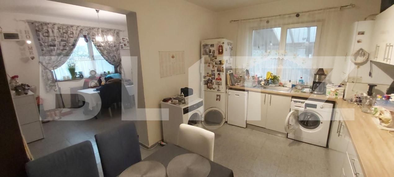 Casa de vânzare 6 camere Motoi - 146713CV | BLITZ Ploieşti | Poza4