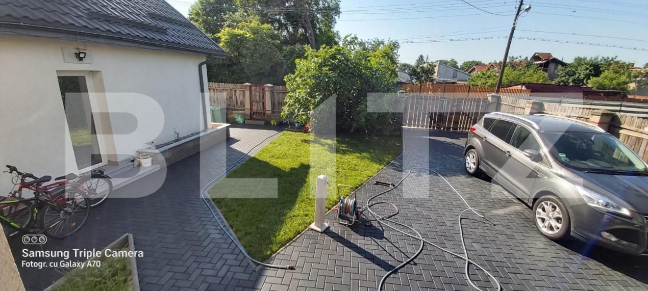 Casa de vânzare 6 camere Motoi - 146713CV | BLITZ Ploieşti | Poza3