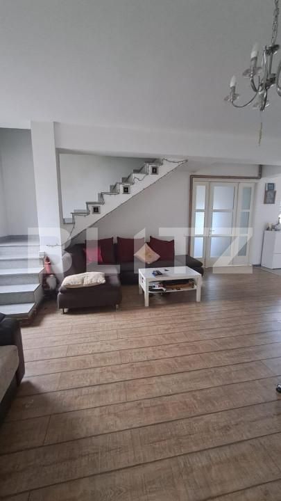 Casa de vânzare 6 camere Motoi - 146713CV | BLITZ Ploieşti | Poza7