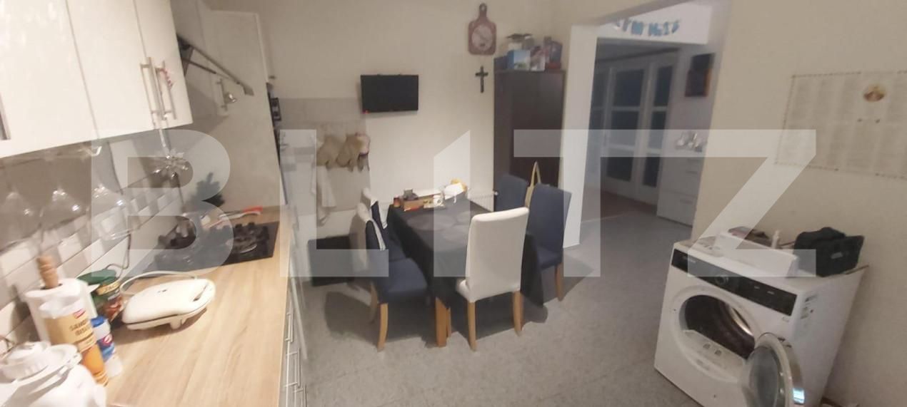 Casa de vânzare 6 camere Motoi - 146713CV | BLITZ Ploieşti | Poza8