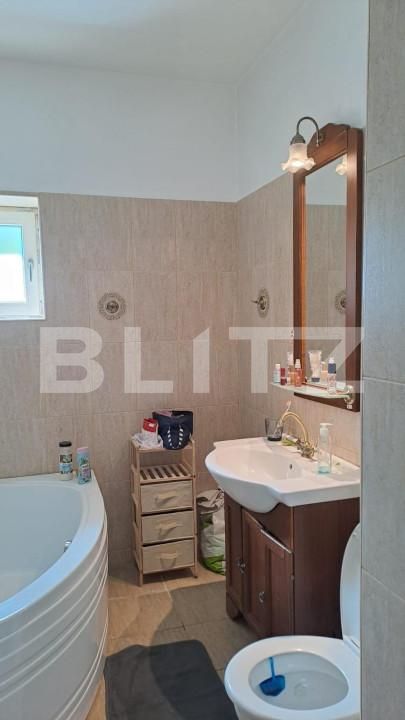 Casa de vânzare 6 camere Motoi - 146713CV | BLITZ Ploieşti | Poza6