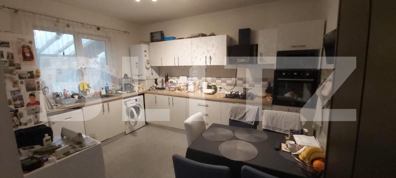 Casa de vânzare 6 camere Motoi - 146713CV | BLITZ Ploieşti | Poza5