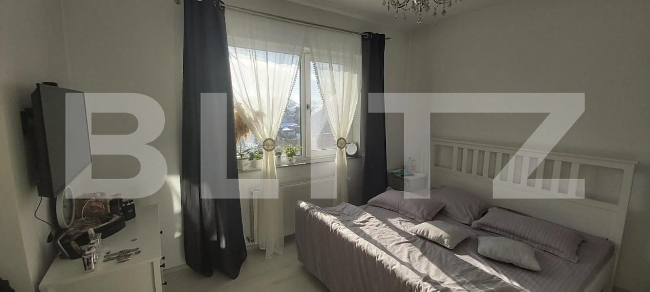 Casa de vânzare 6 camere Motoi - 146713CV | BLITZ Ploieşti | Poza11