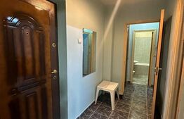 Apartament 2 camere decomandat, 50mp, Bd. Republicii
