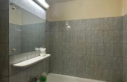 Apartament 2 camere decomandat, 50mp, Bd. Republicii