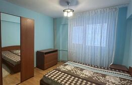Apartament 2 camere decomandat, 50mp, Bd. Republicii