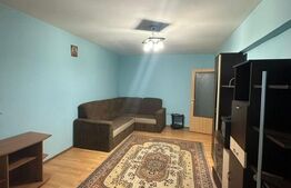 Apartament 2 camere decomandat, 50mp, Bd. Republicii