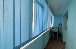 Apartament 2 camere decomandat, 50mp, Bd. Republicii