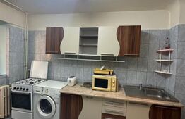 Apartament 2 camere decomandat, 50mp, Bd. Republicii