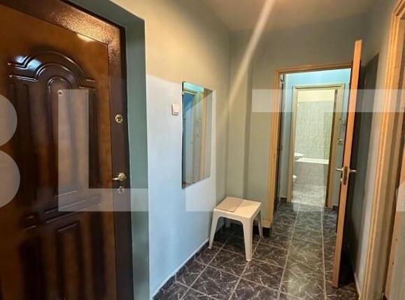 Apartament de vânzare 2 camere Republicii - 146755AV | BLITZ Ploieşti | Poza7