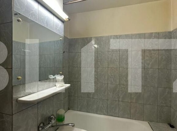 Apartament de vânzare 2 camere Republicii - 146755AV | BLITZ Ploieşti | Poza6