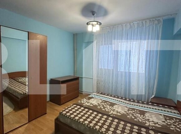 Apartament de vânzare 2 camere Republicii - 146755AV | BLITZ Ploieşti | Poza1