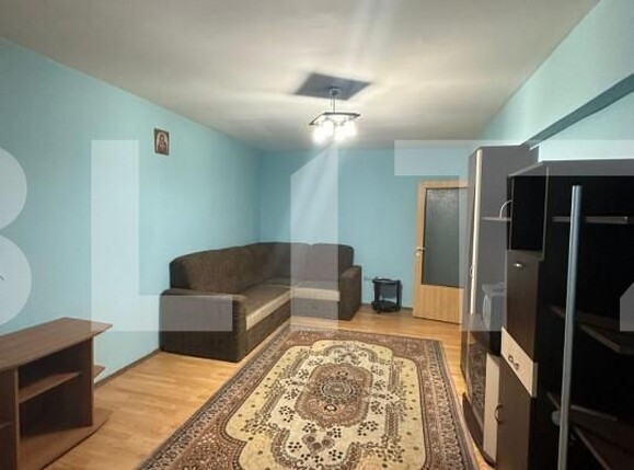 Apartament de vânzare 2 camere Republicii - 146755AV | BLITZ Ploieşti | Poza3