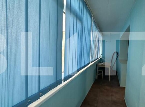 Apartament de vânzare 2 camere Republicii - 146755AV | BLITZ Ploieşti | Poza8