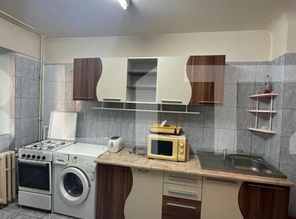 Apartament de vânzare 2 camere Republicii - 146755AV | BLITZ Ploieşti | Poza4