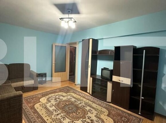 Apartament de vânzare 2 camere Republicii - 146755AV | BLITZ Ploieşti | Poza2