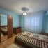 Apartament de vânzare 2 camere Republicii - 146755AV - Poza 4 din 8 | BLITZ Ploieşti | Poza8