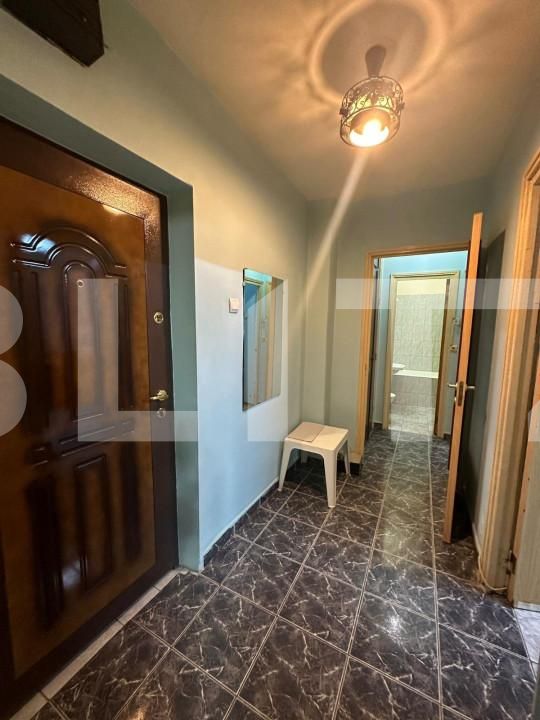 Apartament de vânzare 2 camere Republicii - 146755AV | BLITZ Ploieşti | Poza7