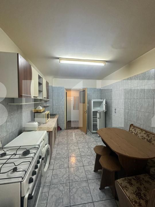 Apartament de vânzare 2 camere Republicii - 146755AV | BLITZ Ploieşti | Poza5