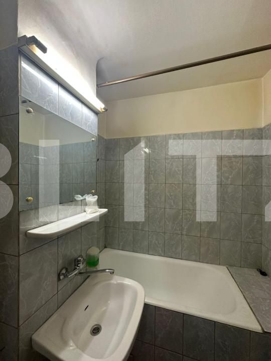 Apartament de vânzare 2 camere Republicii - 146755AV | BLITZ Ploieşti | Poza6