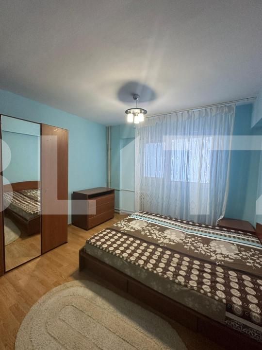 Apartament de vânzare 2 camere Republicii - 146755AV | BLITZ Ploieşti | Poza1
