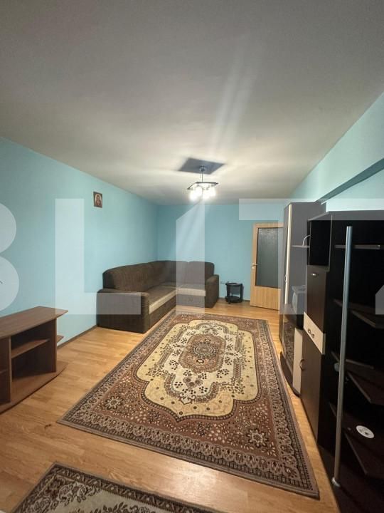 Apartament de vânzare 2 camere Republicii - 146755AV | BLITZ Ploieşti | Poza3