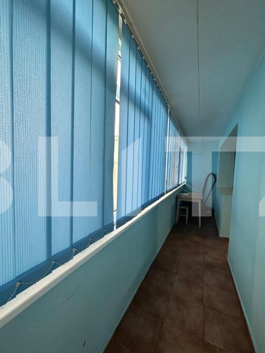 Apartament de vânzare 2 camere Republicii - 146755AV | BLITZ Ploieşti | Poza8