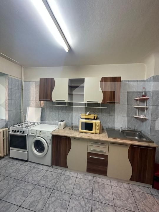Apartament de vânzare 2 camere Republicii - 146755AV | BLITZ Ploieşti | Poza4