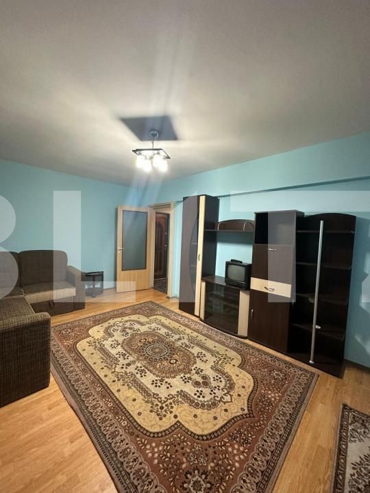 Apartament de vânzare 2 camere Republicii - 146755AV | BLITZ Ploieşti | Poza2
