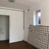 Casa de închiriat 5 camere Bereasca - 146778CI - Poza 1 din 13 | BLITZ Ploieşti | Poza6