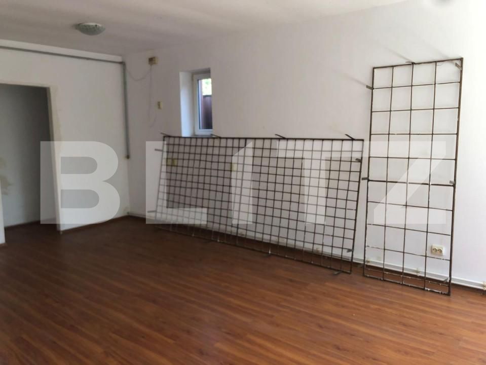 Casa de închiriat 5 camere Bereasca - 146778CI | BLITZ Ploieşti | Poza8