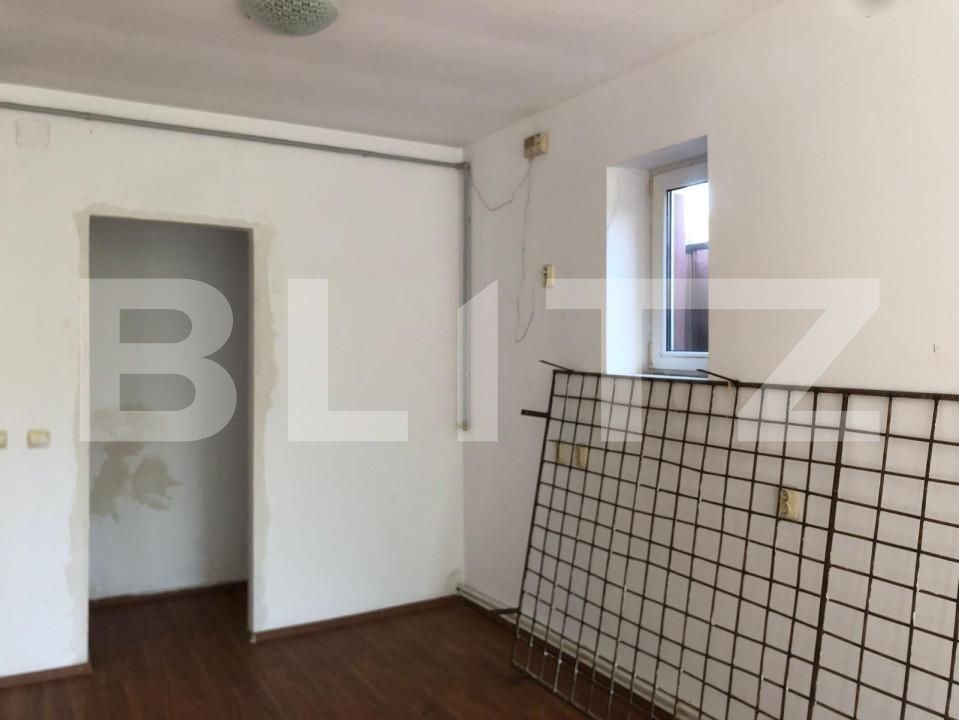 Casa de închiriat 5 camere Bereasca - 146778CI | BLITZ Ploieşti | Poza7
