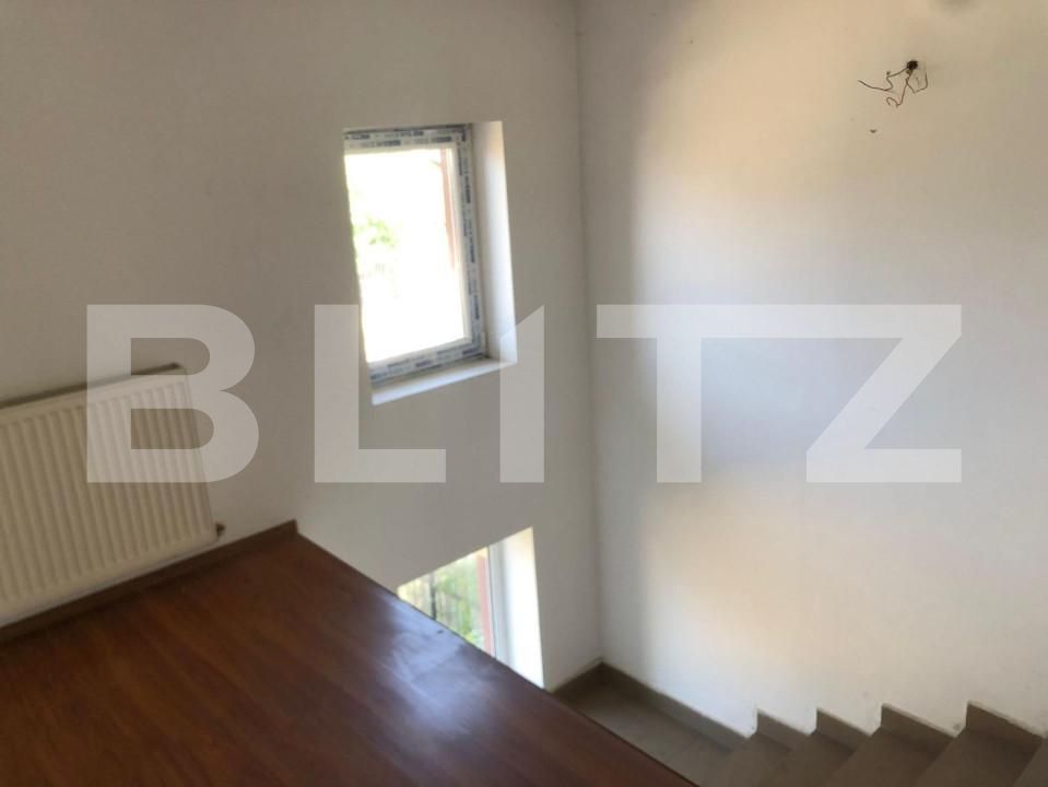 Casa de închiriat 5 camere Bereasca - 146778CI | BLITZ Ploieşti | Poza9