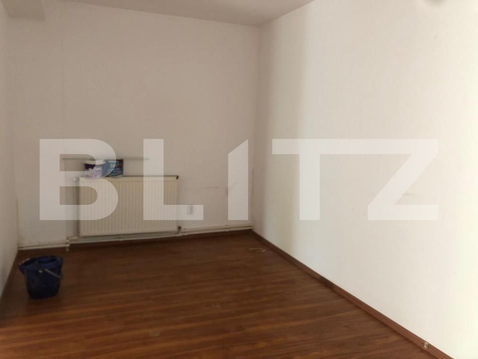 Casa de închiriat 5 camere Bereasca - 146778CI | BLITZ Ploieşti | Poza5