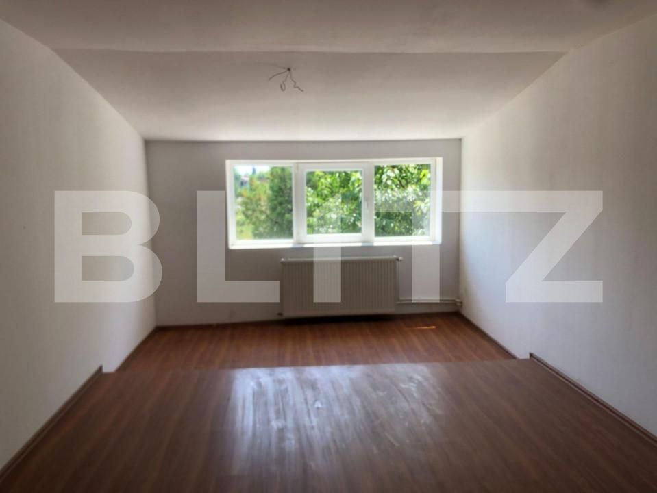 Casa de închiriat 5 camere Bereasca - 146778CI | BLITZ Ploieşti | Poza12