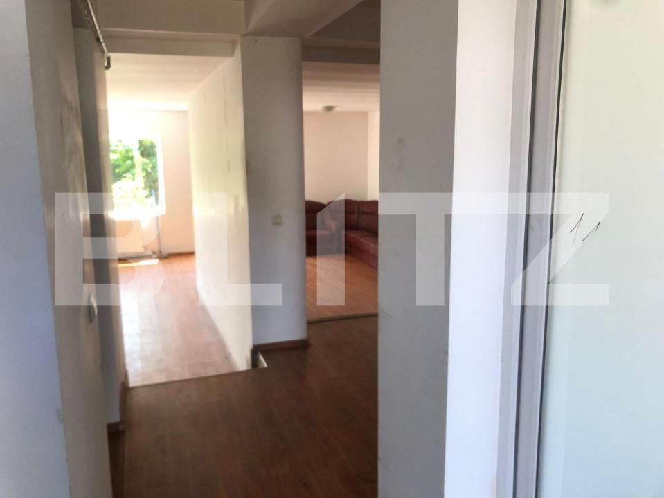 Casa de închiriat 5 camere Bereasca - 146778CI | BLITZ Ploieşti | Poza2