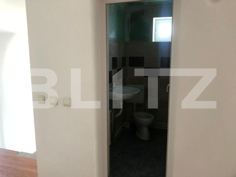 Casa de închiriat 5 camere Bereasca - 146778CI | BLITZ Ploieşti | Poza11