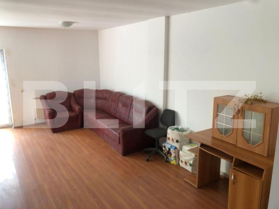 Casa de închiriat 5 camere Bereasca - 146778CI | BLITZ Ploieşti | Poza6