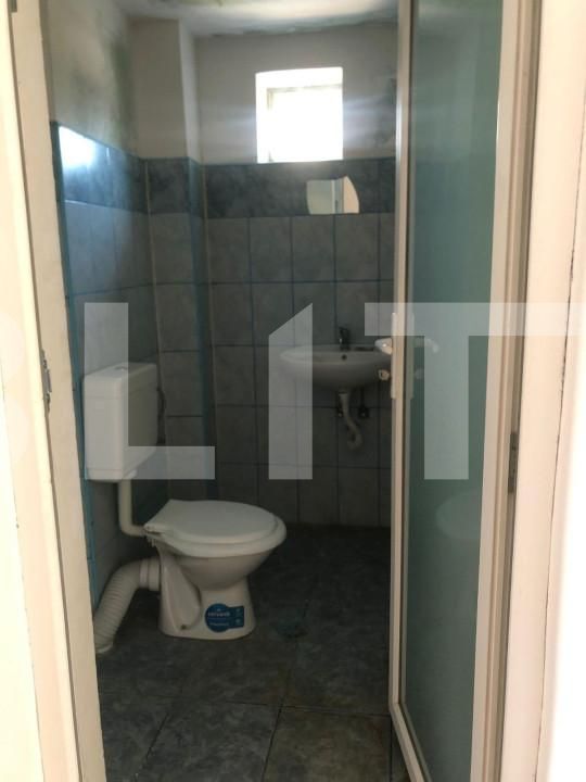 Casa de închiriat 5 camere Bereasca - 146778CI | BLITZ Ploieşti | Poza4