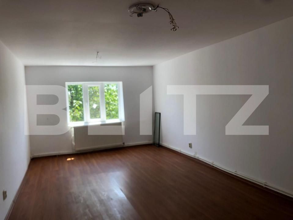 Casa de închiriat 5 camere Bereasca - 146778CI | BLITZ Ploieşti | Poza13