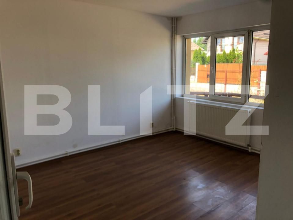Casa de închiriat 5 camere Bereasca - 146778CI | BLITZ Ploieşti | Poza3