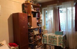 Apartament cu 3 camere, decomandat, 57mp, Nord
